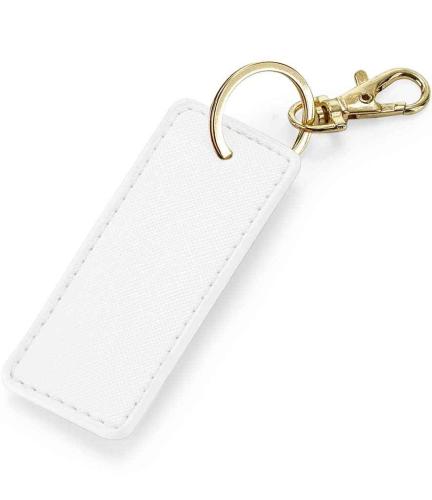 BagBase Boutique Key Clip - SFW - ONE